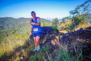 BIB: 5078
                            <button type="button" onclick="openModal(19071015)" class="btn btn-primary btn-sm float-right btn-popup" data-toggle="modal" data-target=".modal-high-quality">
                        <i class="fas fa-shopping-cart"></i> Add to Cart
                    </button>
                                            <button type="button" onclick="isThisMe(19071015, true)" class="btn btn-success btn-sm float-right btn-popup btn-isme hidden" data-toggle="tooltip" data-placement="bottom" title="นี่คือรูปของคุณใช่ไหม คลิกที่นี่เพื่อเอาเข้าอัลบั้ม">
                        <i class="fas fa-plus"></i> Add to album
                    </button>
                    <button type="button" onclick="isThisMe(19071015, false)" class="btn btn-warning btn-sm float-right btn-popup btn-isnotme hidden">
                        <i class="fas fa-ban"></i> Remove from album
                    </button>